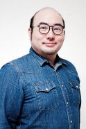 Yutaka Saigoh