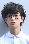 Yutaro