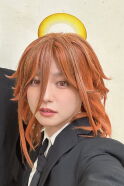Yutaro