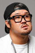 Yuto Nakashima