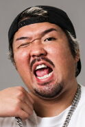 Yuto Nakashima