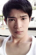Yuttana Puangklang
