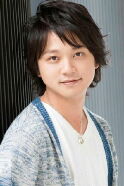 Yuu Hayashi