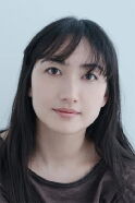 Yuu Kashii