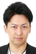 Yuu Kawada