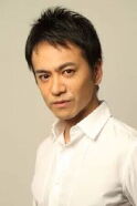 Yuuichi Tsuchiya