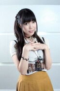 Yuuka Aisaka