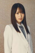 Yuuka Sugai