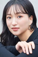 Yuuki Hana