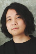 Yuuki Ozaki