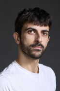 Yuval Abraham