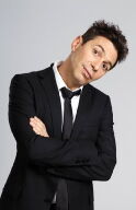 Yuval Semo