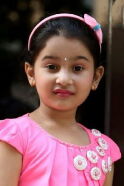 Yuvina Parthavi