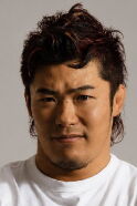 Yuya Uemura
