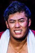 Yuya Uemura