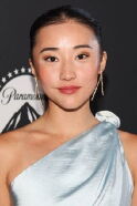 Yuyu Kitamura