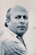 Yuz Aleshkovsky