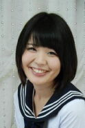 Yuzu Hoshino