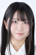 Yuzuki Watase