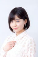 Yuzumi Shintani