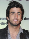 Yvan Attal