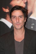 Yvan Attal