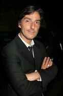 Yvan Attal