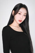 Yves