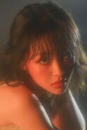 Yves