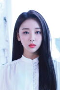 Yves