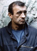 Yves Afonso