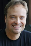 Yves Amyot