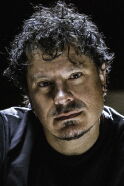 Yves Christian Fournier
