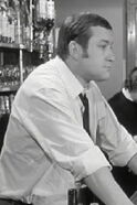 Yves Elliot