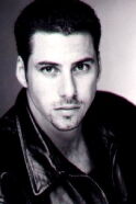 Yves Girard
