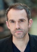 Yves Heck