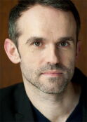 Yves Heck