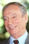Yves Montand