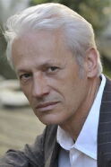 Yves Penay
