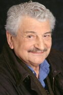 Yves Robert
