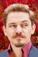 Yves Robert Schaaf
