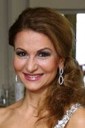 Yvetta Blanarovičová