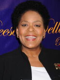 Yvette Freeman