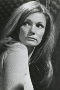 Yvette Mimieux