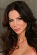 Yvette Nelson