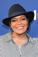 Yvette Nicole Brown