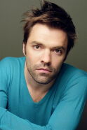 Yvo Muller