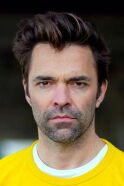 Yvo Muller