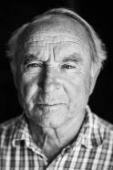 Yvon Chouinard