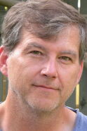 Yvon Roy
